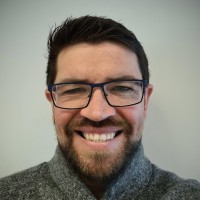 Jon-Erik Rustan