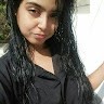 Antara Bhowmik