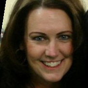 Deena Snyder