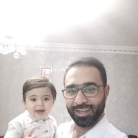 Mohammad Alabsi