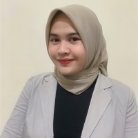 Nur Imamah