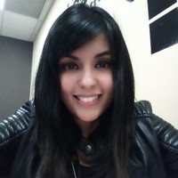 Ana Cepeda