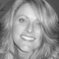 Susan Kirkby