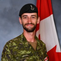 Benjamin Simard