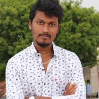 Ajaykumar S
