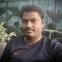 Upendra Vadde