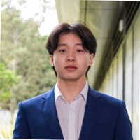 Dylan Zhang