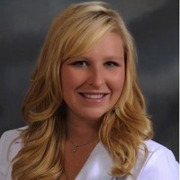 Stephanie B.