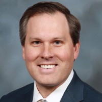 Austin White