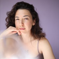 Yael Nakash