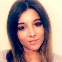 Karolina Jablonska