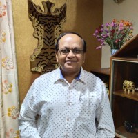 Bimal Kumar Das