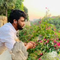 Rohith Kottapalli