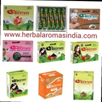 Sunrise consumer products Sunrise