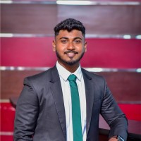 Abdul Malik