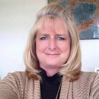 Leslie Keck