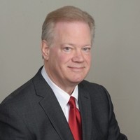 David Seeberger