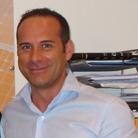 Simone Toffanin