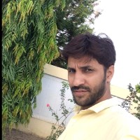 Deepak Bhatia