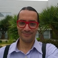 Rogerio Prudente