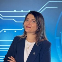 Hatice Demir