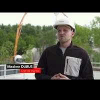Maxime Dubus