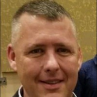 Curtis Madsen, Mba, Ms