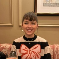 Jess Lilley
