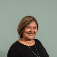 Michelle Mackintosh
