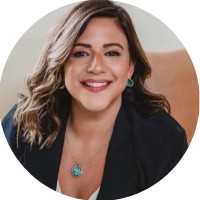 Michelle Bobadilla-Vidal, Ll.M