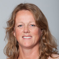 Joyce Visser