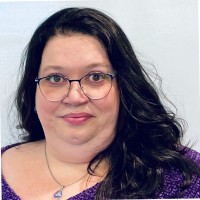 Sarah Dobie