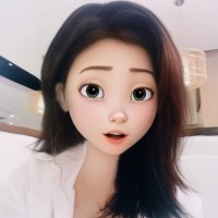 Haven Yang