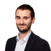 Marco Pacini
