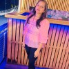 Mehak Bansal