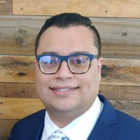 Adrian Robles