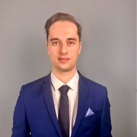 Steven C.