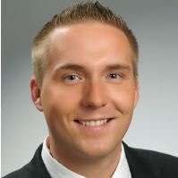 Tim Lucas Sippel