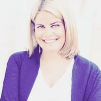 Jennifer Foster
