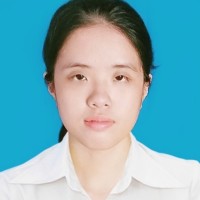 Ánh Nhoang