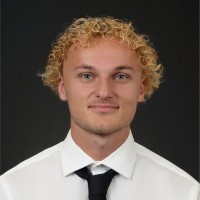 Jack Tatar