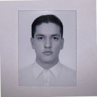 Luis Carlos V.