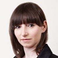 Marta Kubik