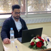 Amine Oueld Sebaatou rijal