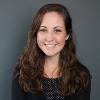Sarah Brinkerhoff