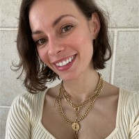 Isabelle Mayer