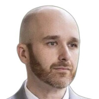 Sean Macdonald