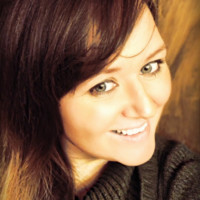 Mandy Schade