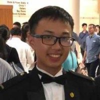 Noah Tan