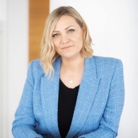 Elina Grundmane